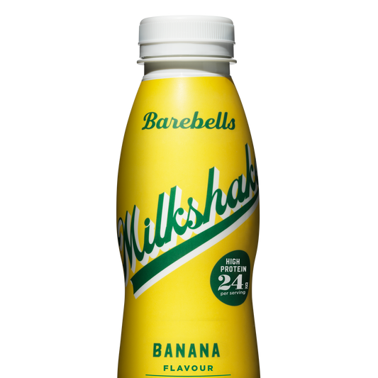 Composite · launch-milkshake-square 4000x4000