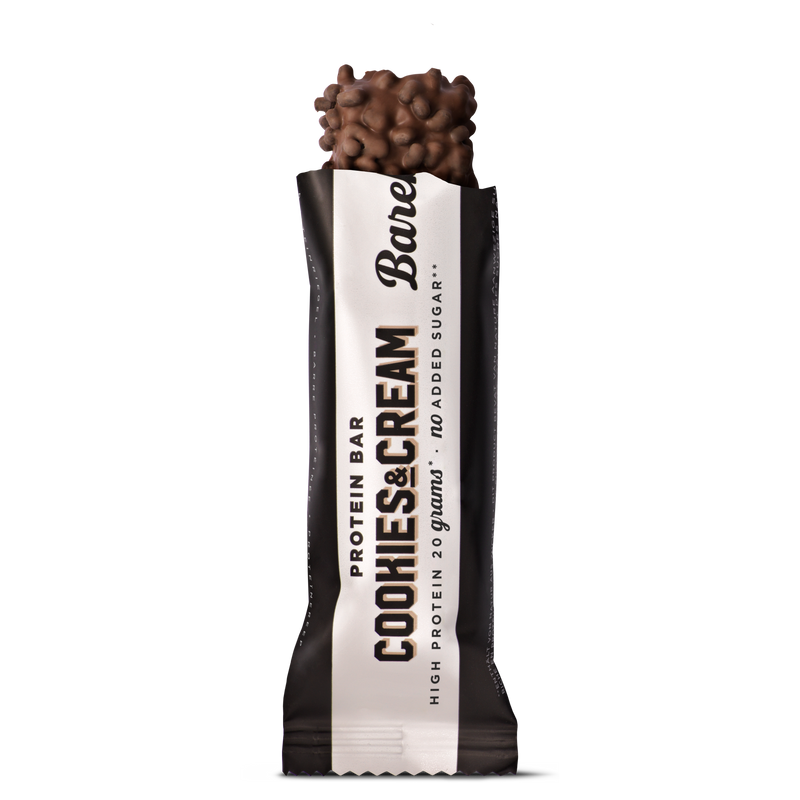 Composite · launch-full-open 4000x4000