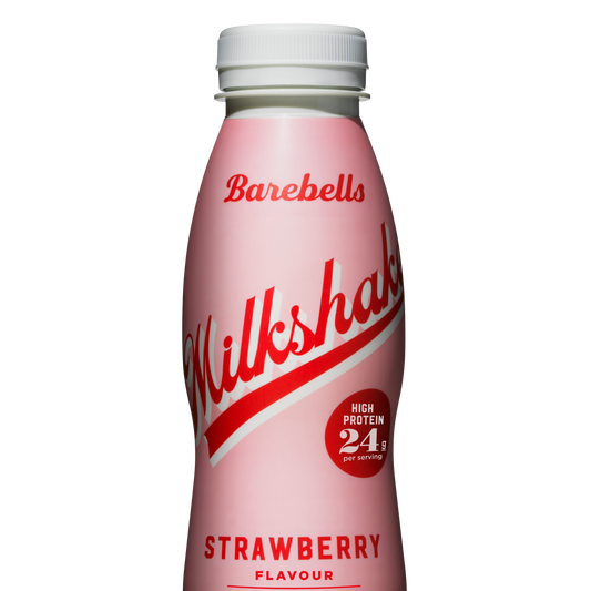 Composite · launch-milkshake-square 4000x4000