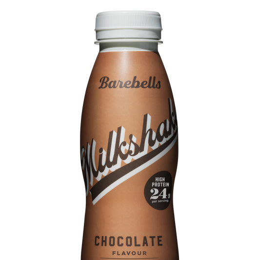 Composite · launch-milkshake-square 4000x4000