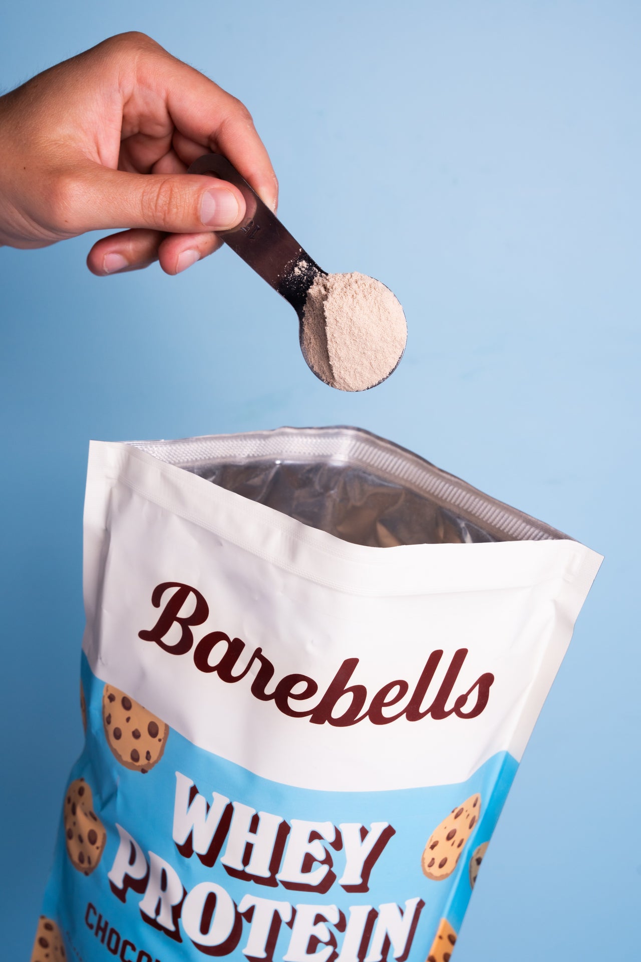 BARS2.0-755.jpg
