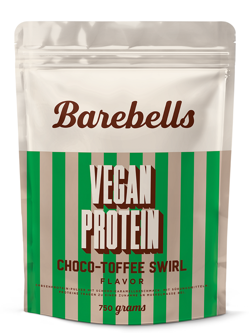 Vegane