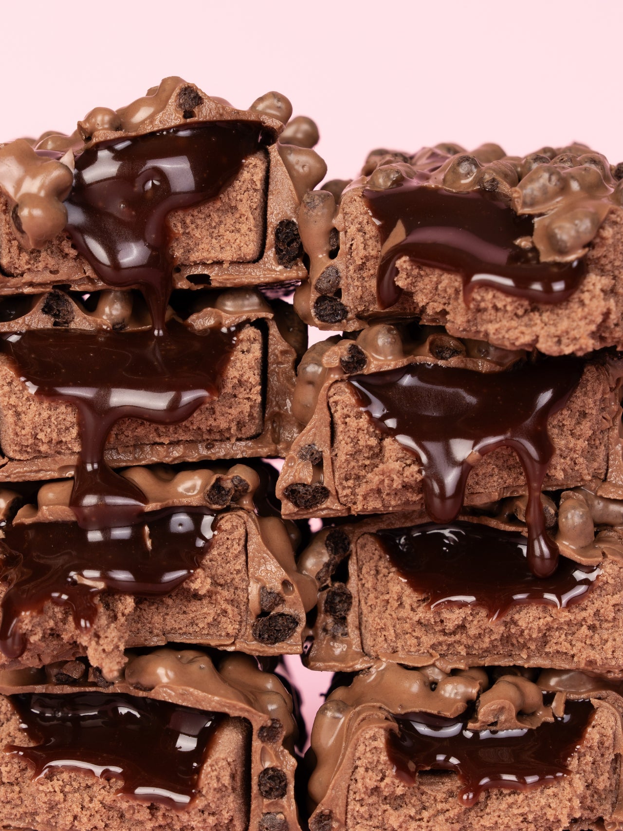 DE_BB_Shopify_ChocolateSpread_ImageGallery_4.jpg