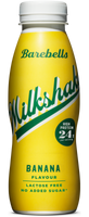 LAKTOSFREI