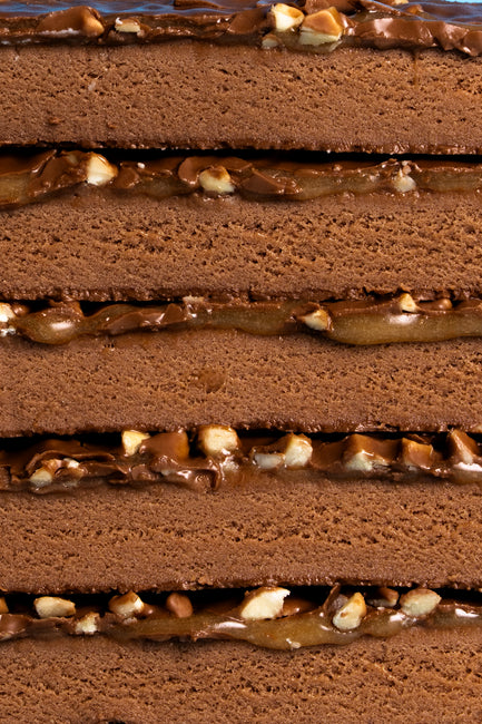 caramelcashew_hamburgare2.jpg