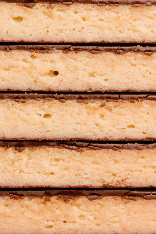 cocochoco_hamburgare2.jpg