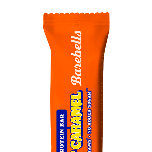 Composite · launch-cropped-wrapped 4000x4000