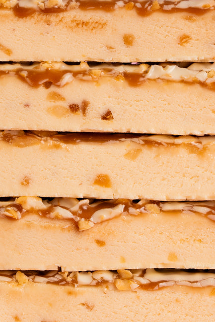 whitesaltypeanut2_hamburgare2.jpg