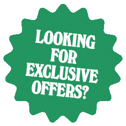 Newsletter Badge