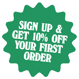 Newsletter Badge