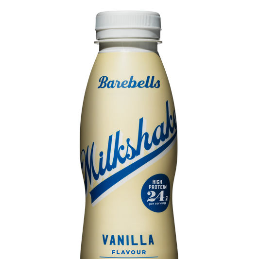 Composite · launch-milkshake-square 4000x4000