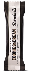Original Bars category card