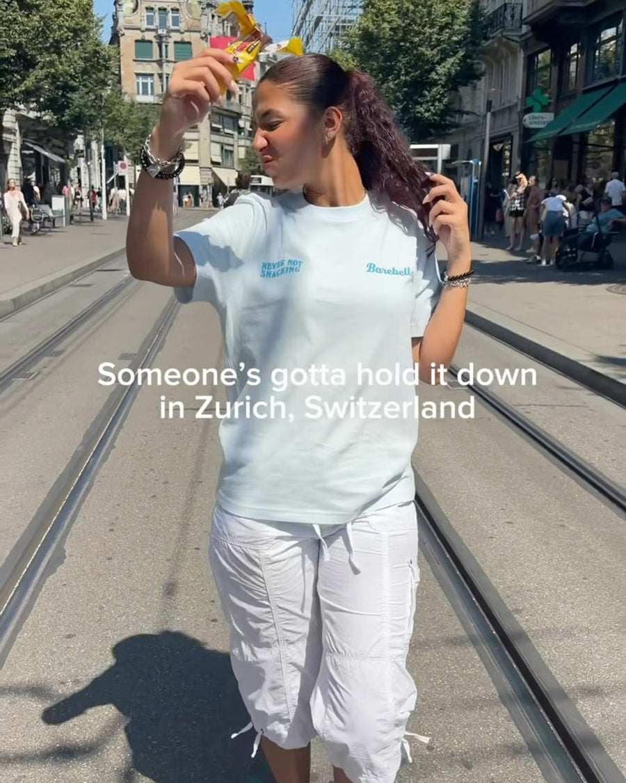 we can’t all be in LA 🙂‍↕️✨

@siiri.mari #barebells #barebellsswitzerland #trendvideo