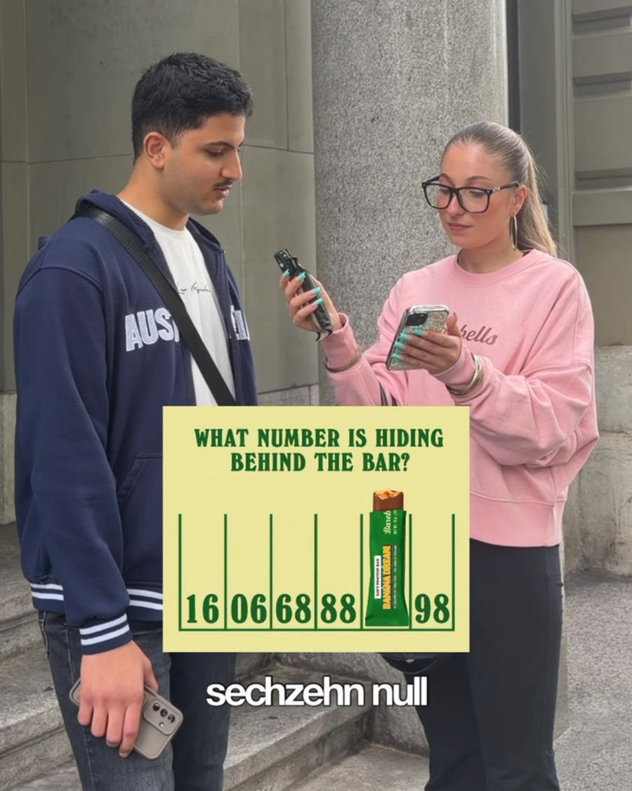 Was ist dein guess?? 🤭 Schreibs in die Kommentare 👀👇

#streetquizz #quiztime #quizchallenge #zürich